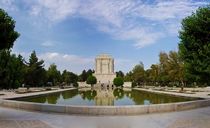 آرامگاه فردوسی آرامگاه فردوسی