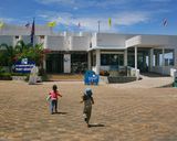 آکواریوم پوکت آکواریوم پوکت