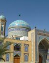 امامزاده حسین بن موسی الکاظم (ع) امامزاده حسین بن موسی الکاظم (ع)