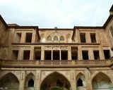 خانه عباسیان خانه عباسیان