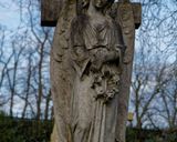 گورستان هایگیت انگلستان گورستان هایگیت انگلستان