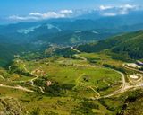 گردنه حیران گردنه حیران