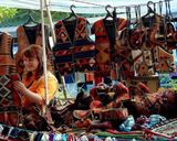 بازار ورنیساژ ایروان بازار ورنیساژ ایروان