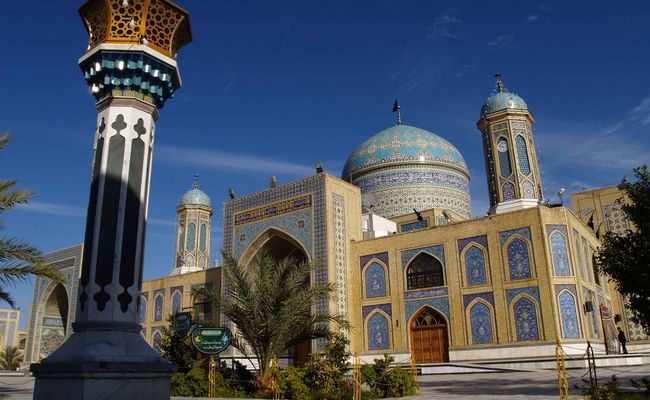 امامزاده حسین بن موسی الکاظم (ع) امامزاده حسین بن موسی الکاظم (ع)