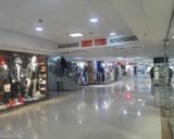 مرکز خرید پارسیان مرکز خرید پارسیان