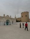 مسجد رنگونی ها آبادان مسجد رنگونی ها آبادان