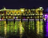 میدان حسن آباد میدان حسن آباد