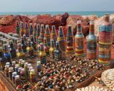 خاک های فروشی هرمز خاک های فروشی هرمز