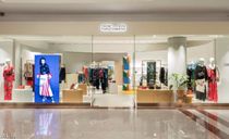 پوشاک خانم ها پوشاک خانم ها