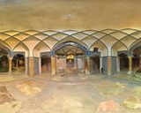 حمام گنجعلی خان حمام گنجعلی خان