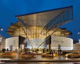 مرکز خرید ایستینیه پارک استانبول مرکز خرید ایستینیه پارک استانبول