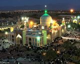 امامزاده حسین بن موسی الکاظم (ع) امامزاده حسین بن موسی الکاظم (ع)