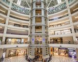 مرکز خرید سوریا کی ال سی سی مرکز خرید سوریا کی ال سی سی