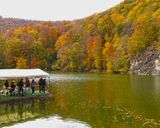 پارک ملی دیلیجان پارک ملی دیلیجان