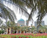 امامزاده حسین بن موسی الکاظم (ع) امامزاده حسین بن موسی الکاظم (ع)