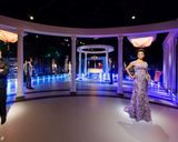 موزه مادام توسو سنگاپور موزه مادام توسو سنگاپور