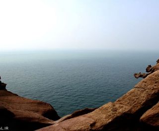 دره مجسمه های هرمز دره مجسمه های هرمز