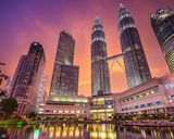 مرکز خرید سوریا کوالالامپور مرکز خرید سوریا کوالالامپور