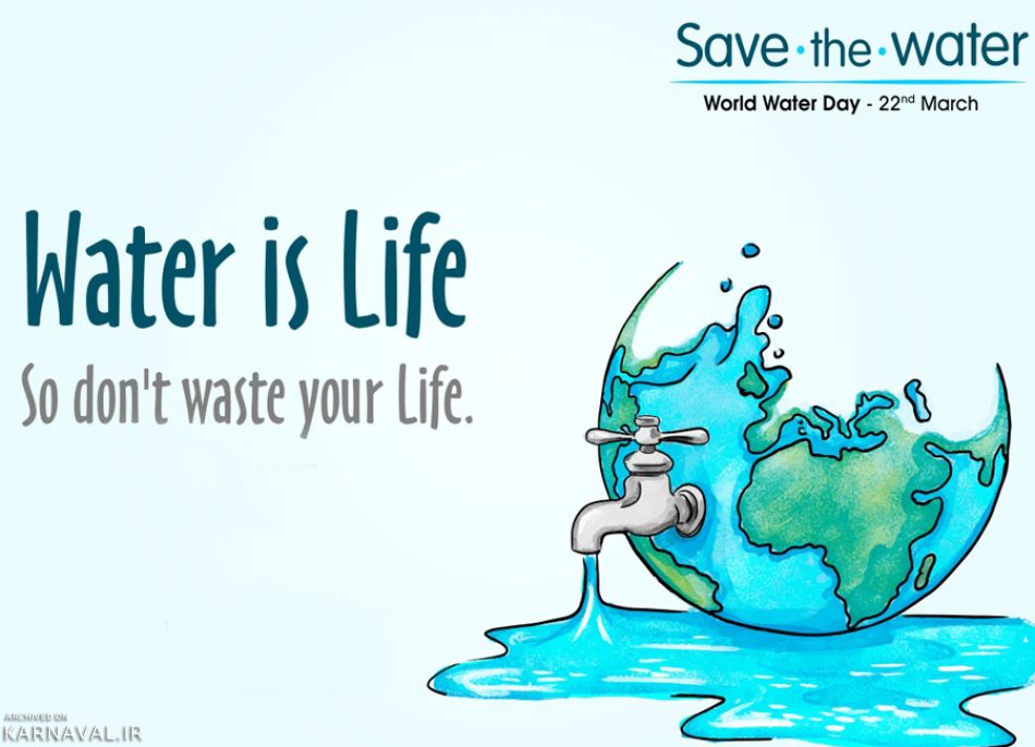 Water day. International Water Day. World Water Life. Worlds Water Day for Kids. World Water Day on March 22 pictures.