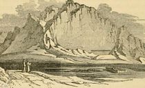 عکس های تاریخی از بیستون عکس های تاریخی از بیستون