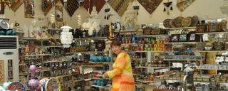مرکز خرید حقیقت کوش آداسی مرکز خرید حقیقت کوش آداسی