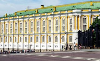 موزه دایموند فاند موزه دایموند فاند