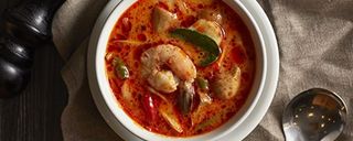 رستوران یانا رستوران یانا