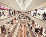 مرکز خرید گالریا سن پترزبورگ مرکز خرید گالریا سن پترزبورگ