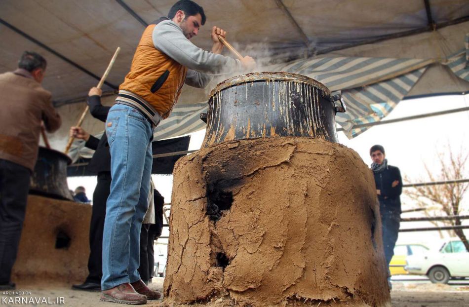 سمنوپزان