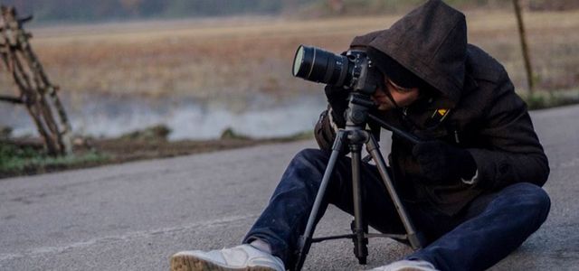 معرفی /پارک جنگلی نور مازندران | تفریح در طبیعت شمال ایران پارک جنگلی نور | Photo by : Shahed Gholami