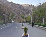 مسیر تندرستی مسیر تندرستی