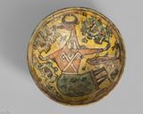 آثار دوره صدر اسلام آثار دوره صدر اسلام