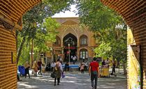 بازار تبریز بازار تبریز