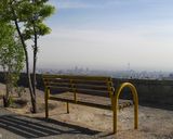 بام تهران بام تهران