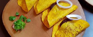 رستوران گریت کباب فکتوری رستوران گریت کباب فکتوری