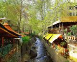 درکه تهران درکه تهران