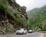 جاده چالوس جاده چالوس