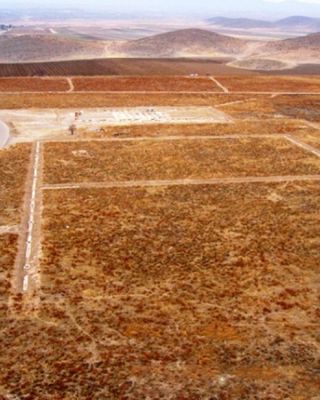 باغ پاسارگاد شیراز باغ پاسارگاد شیراز