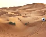 دشت لوت دشت لوت