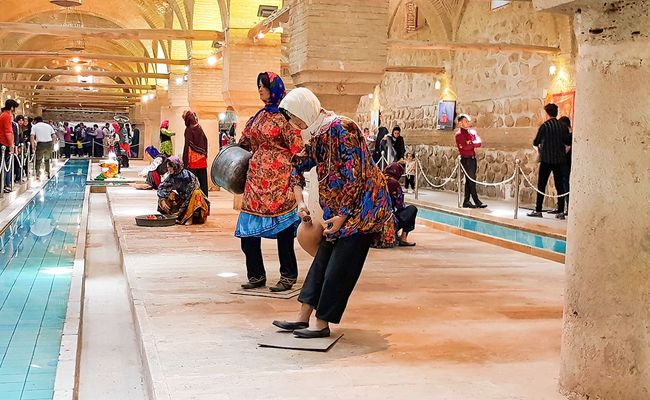 رختشویخانه زنجان رختشویخانه زنجان