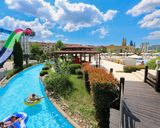 پارک آبی اکشن بلغارستان پارک آبی اکشن بلغارستان