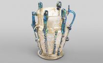 آثار دوره صدر اسلام آثار دوره صدر اسلام