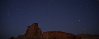 دشت لوت دشت لوت