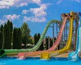 پارک آبی اکشن بلغارستان پارک آبی اکشن بلغارستان