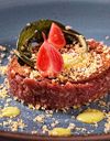 پیش غذای واروارا پیش غذای واروارا