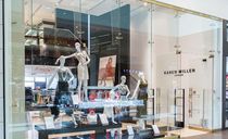 پوشاک گالریا پوشاک گالریا