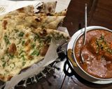 رستوران السرای بانکوک رستوران السرای بانکوک