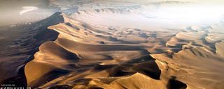 دشت لوت دشت لوت