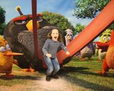 موزه چند بعدی مسکو موزه چند بعدی مسکو