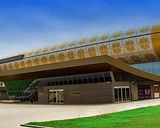 موزه فرش آذربایجان موزه فرش آذربایجان